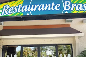Restaurante Brasil image