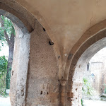 Photo n°19 de l'avis de Giuseppe.a fait le 26/08/2019 à 19:51 sur le  La Badia di Orvieto à Orvieto