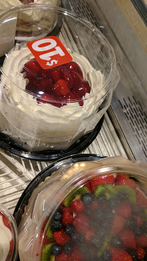 Grocery Store «Safeway», reviews and photos, 5150 Mae Anne Ave, Reno, NV 89523, USA