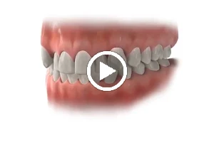 Klinik Gigi Dentist3 image