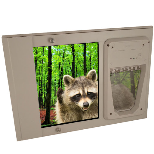 Pet Supply Store «Moore Pet Supplies», reviews and photos, 3170 Airport Dr, La Crosse, WI 54603, USA