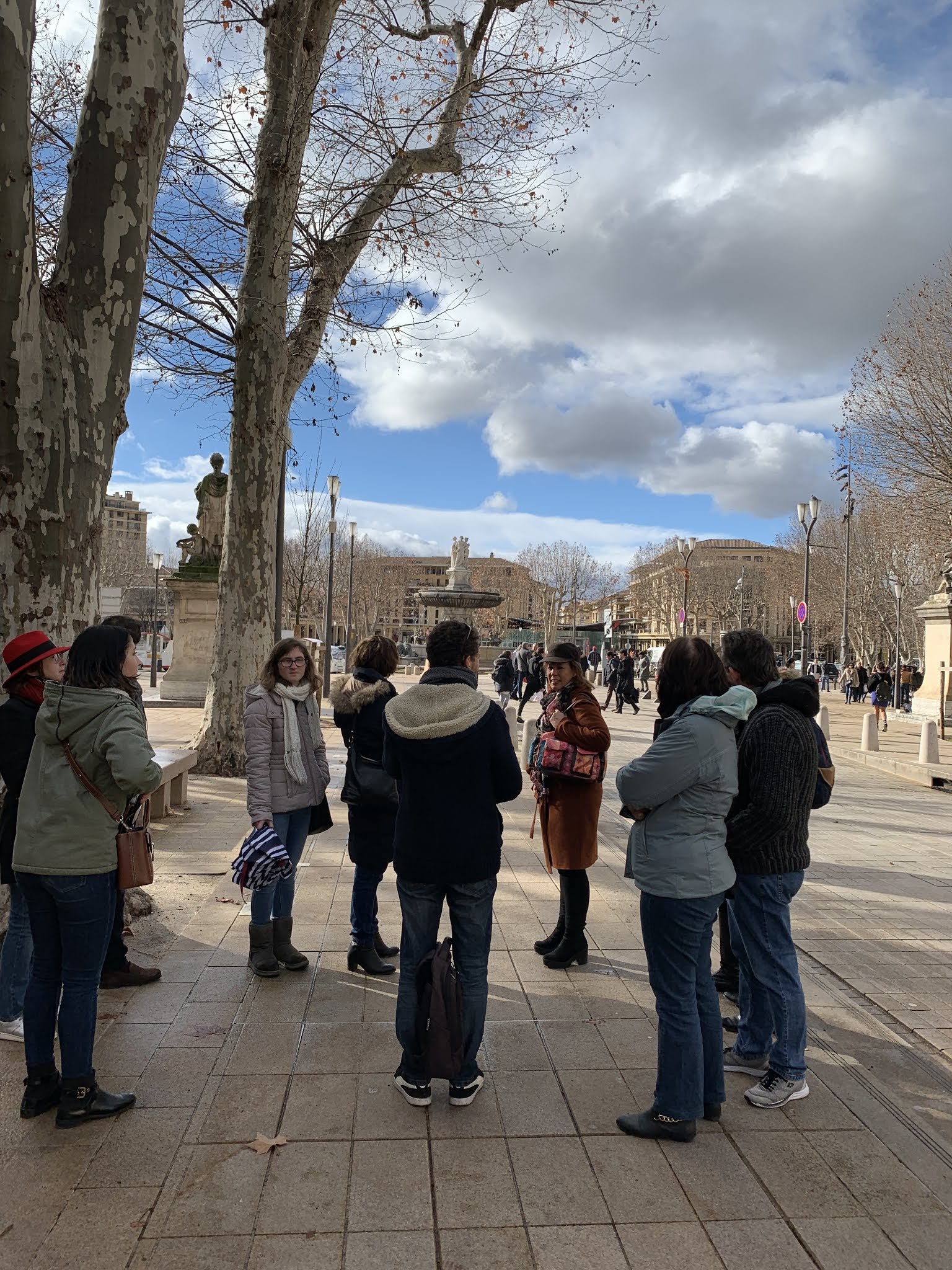 Photo n° 2 de l'avis de Quentin.v fait le 04/02/2019 à 13:43