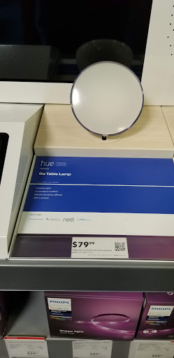 Electronics Store «Best Buy», reviews and photos, 4717 S Padre Island Dr, Corpus Christi, TX 78411, USA