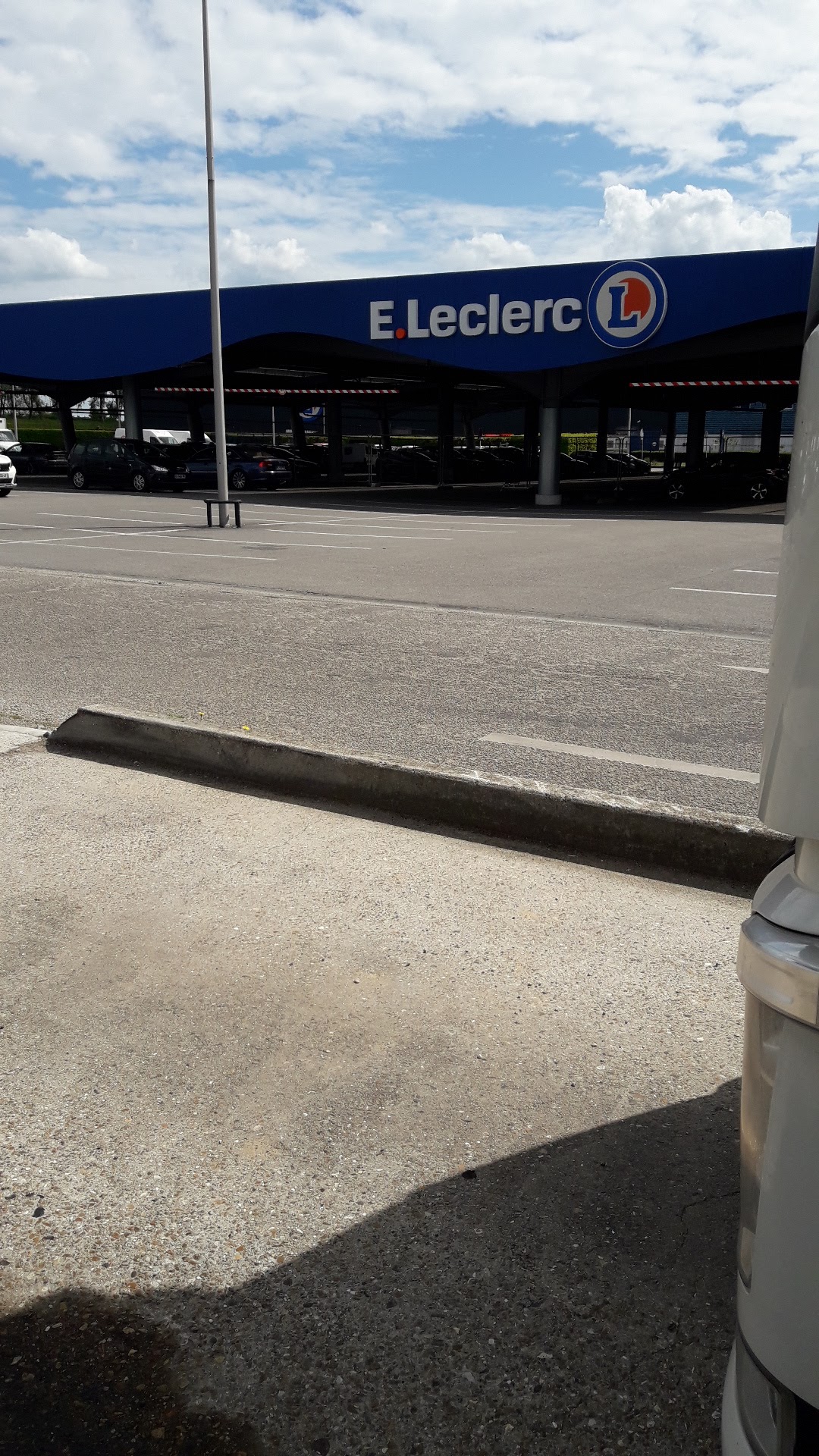 Photo n° 5 de l'avis de Andrzej.a fait le 28/05/2021 à 14:11