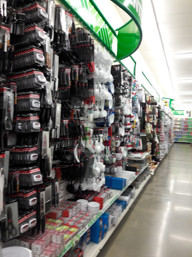 Dollar Store «Dollar Tree», reviews and photos, 263 S Weber Rd, Romeoville, IL 60446, USA
