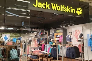Jack Wolfskin - Shopping Mall store image