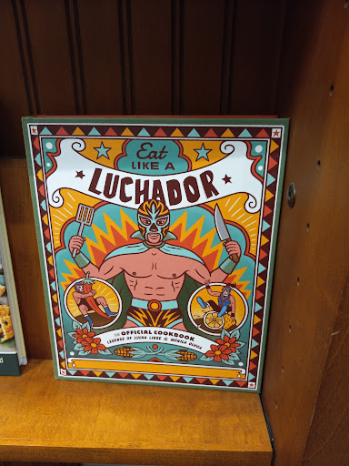 Variety Store «Five Below», reviews and photos, 14215 Hall Rd, Shelby Charter Township, MI 48315, USA