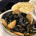 Photo n°1 de l'avis de Laura. fait le 01/02/2022 à 08:12 sur le  La Treggia à Rome