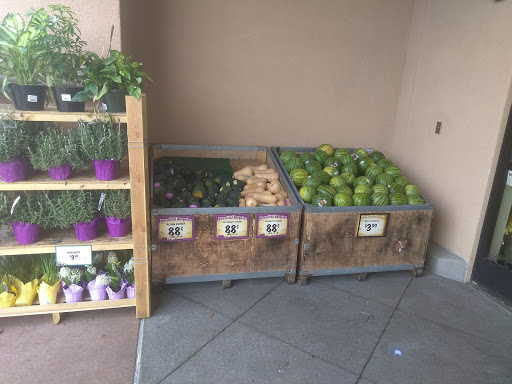 Health Food Store «Sprouts Farmers Market», reviews and photos, 475 E Alessandro Blvd, Riverside, CA 92508, USA