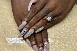 Tiffany Nails Inc image