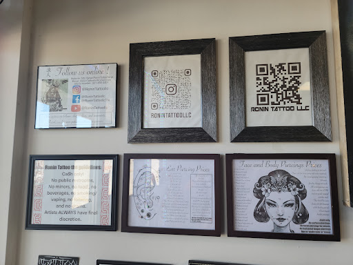 Shopping Mall «Northway Shopping Center», reviews and photos, 119 Nashville Hwy, Columbia, TN 38401, USA