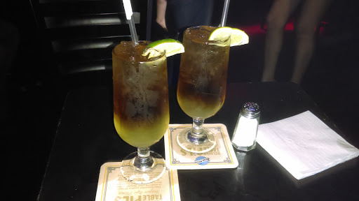 Grocery Store «City Fresh», reviews and photos, 45-02 Junction Blvd, Corona, NY 11368, USA