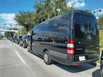 Pauls Houston and Katy Luxury Limo Service - Car repair in Houston, TX, Sugar Land - Rated 5.0/5