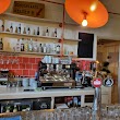 Willem Twee Café