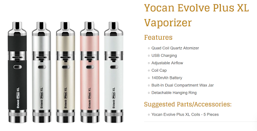 Vaporizer Store «Tobacco N Vape», reviews and photos, 5731 Crain Hwy, Upper Marlboro, MD 20772, USA