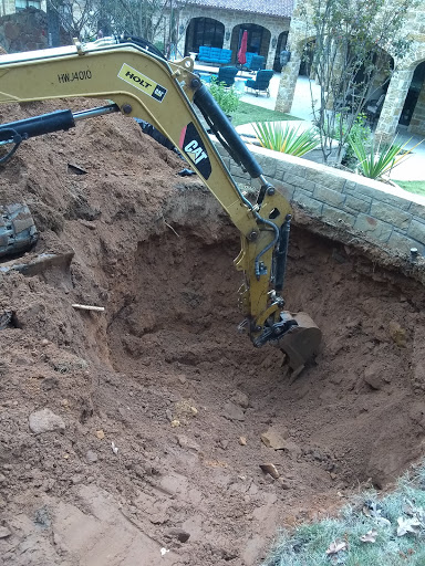 Club «Vaquero Club», reviews and photos, 2300 Vaquero Club Dr, Westlake, TX 76262, USA