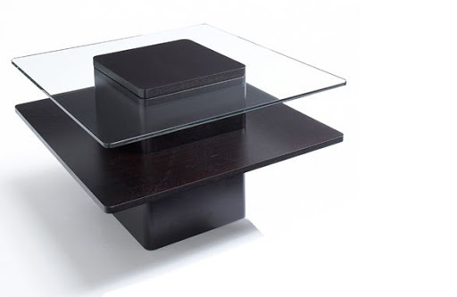 Furniture Store «Scandinavian Imports», reviews and photos, 247 S State Rd 135, Greenwood, IN 46142, USA