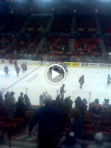 Fabric Store «Jo-Ann Fabrics and Crafts», reviews and photos, 449 NW 2nd St, Lawton, OK 73501, USA