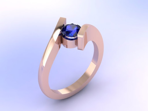 Jewelry Store «Conti Jewelers», reviews and photos, 532 Hooper Rd, Endwell, NY 13760, USA