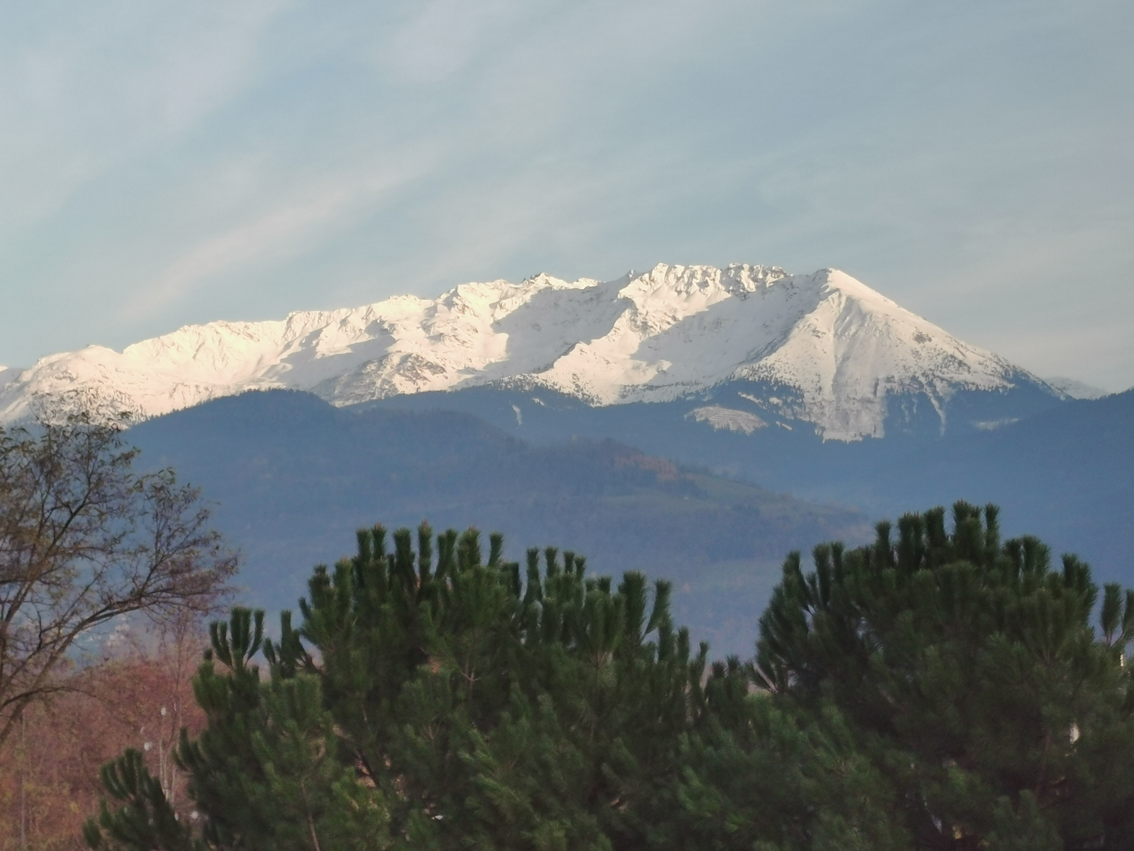 Photo n° 2 de l'avis de Ludovic.� fait le 29/12/2019 à 06:53