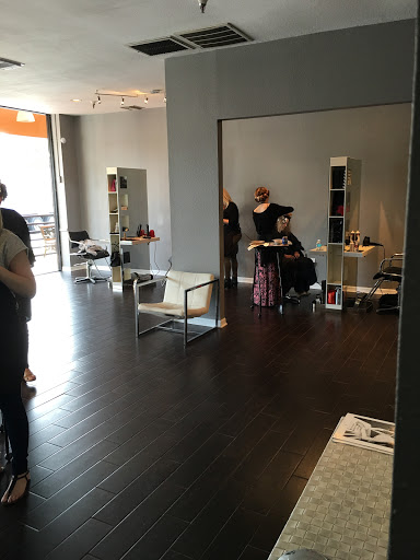 Hair Salon «Salon Jack», reviews and photos, 3215 S MacDill Ave I, Tampa, FL 33629, USA