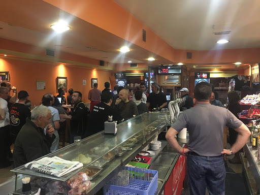 Información y opiniones sobre El Chato de Villatobas