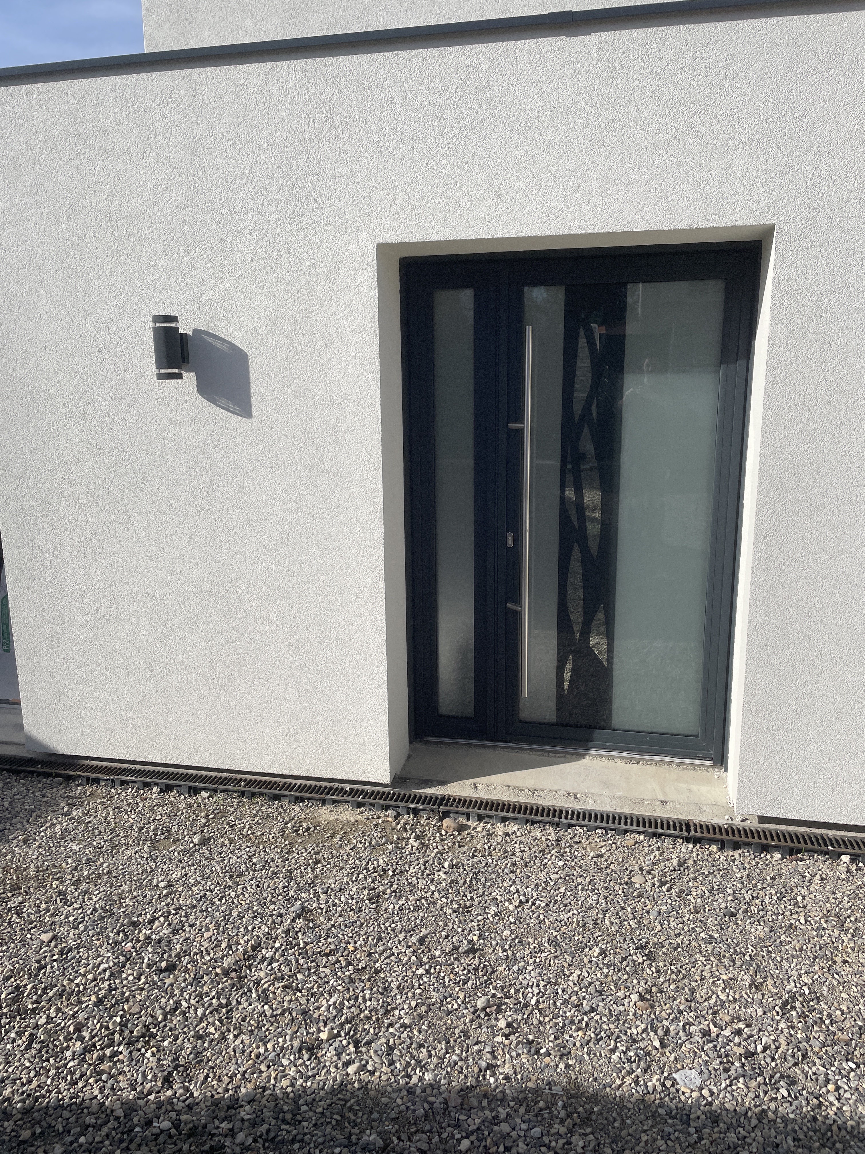 Photo n° 1 de l'avis de louis.a fait le 20/03/2024 à 15:14