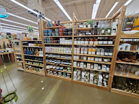 World Market - Photo 4 - Car repair in Sioux Falls, SD, Sioux Falls