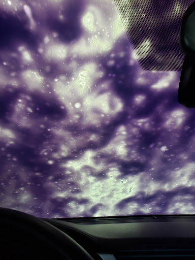 Car Wash «Blue Water Express Wash 4», reviews and photos, 8714 Atlantic Blvd, Jacksonville, FL 32211, USA