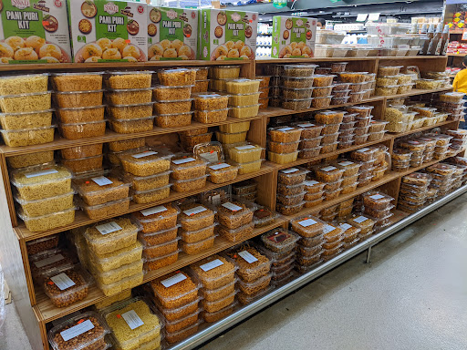 Grocery Store «Patel Brothers», reviews and photos, 830 W Golf Rd, Schaumburg, IL 60194, USA