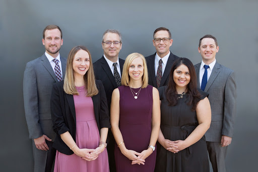 2580 N Litchfield Rd, Goodyear, AZ 85395, USA