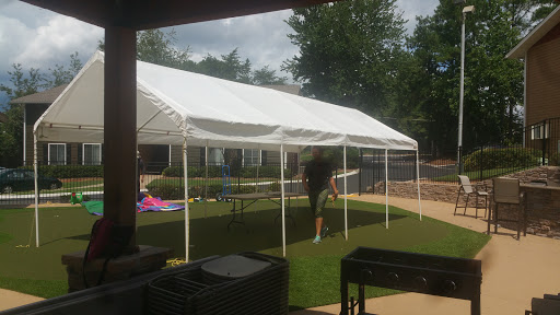 Supermarket «Jalisco Super Market», reviews and photos, 5014 Singleton Rd # 1042107, Norcross, GA 30093, USA