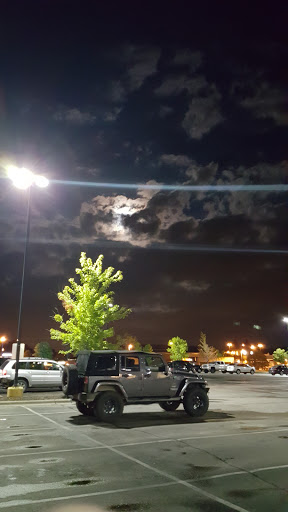 Grocery Store «Jubilee Foods», reviews and photos, 2131 Commerce Blvd, Mound, MN 55364, USA