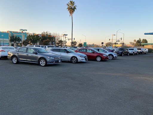 Used Car Dealer «Approved Auto Center Of Pittsburg», reviews and photos, 2101 Railroad Ave, Pittsburg, CA 94565, USA