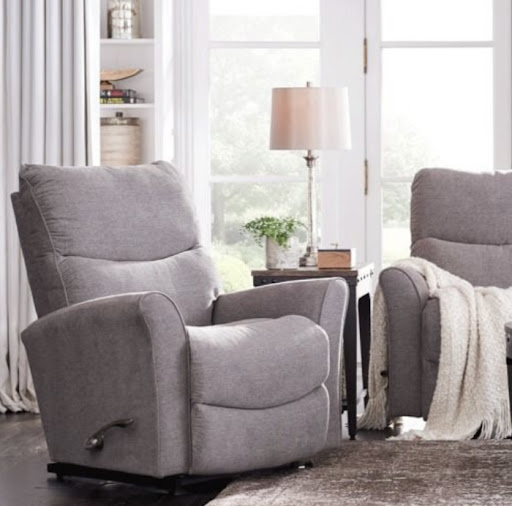 Furniture Store «Lazboy Comfort Studio», reviews and photos, 1299 Riverdale St, West Springfield, MA 01089, USA