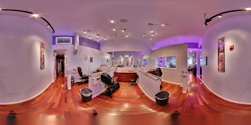 Explore family quote tattoo ideas, creative tattoo ideas in Miami Beach, available at Salvation Tattoo Lounge