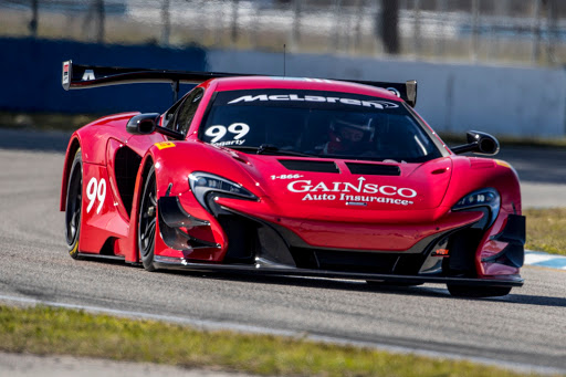 GAINSCO, 3333 Lee Pkwy #1200, Dallas, TX 75219, Insurance Company