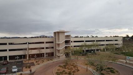 Banner Thunderbird Medical Center