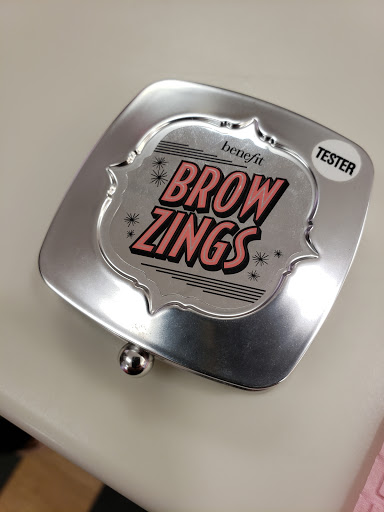 Hair Salon «Ulta Beauty», reviews and photos, 118 Shawan Rd O, Hunt Valley, MD 21030, USA