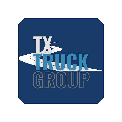 TX Truck Group