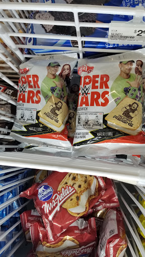 Hardware Store «Stones Ace Hdw of Orion», reviews and photos, 3015 S Baldwin Rd, Orion Charter Township, MI 48359, USA