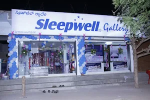 SRI SAI ENTERPRISES Sleepwell gallery image