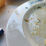 Photo n°4 de l'avis de Mauro.l fait le 28/06/2020 à 19:54 sur le  Riva Azzurra à Ronciglione