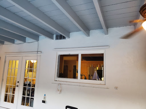 Hardware Store «Harbor Freight Tools», reviews and photos, 12200 SW 88th St, Miami, FL 33186, USA