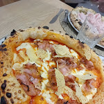 Photo n°1 de l'avis de Elisa.i fait le 02/01/2024 à 21:25 sur le  Zero Gravity Cagliari à Cagliari