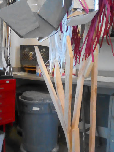 Coffee Shop «BAMBU Desserts & Drinks», reviews and photos, 6901 Stockton Blvd, Sacramento, CA 95823, USA