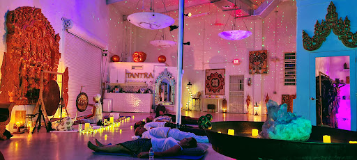 Tantra Studios