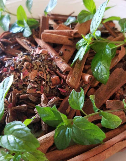 Day Spa «Touch of Class Day Spa», reviews and photos, 3000 N University Dr A, Coral Springs, FL 33065, USA