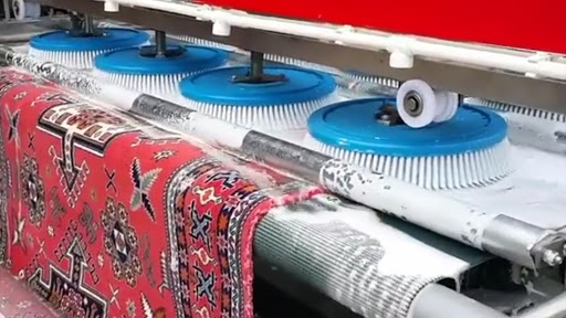 seblini hali yikama nubuk koltuk modelleri