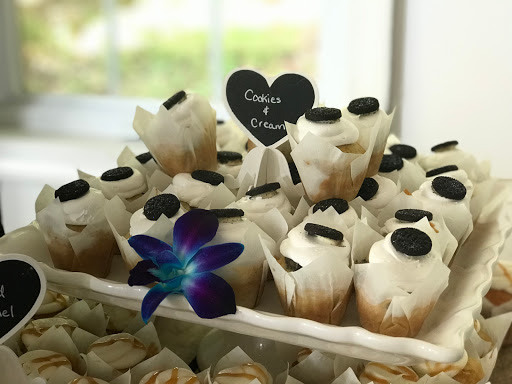 Bed & Breakfast «Seasons At Magnolia Manor», reviews and photos, 111 Springdale Ave, New Windsor, MD 21776, USA